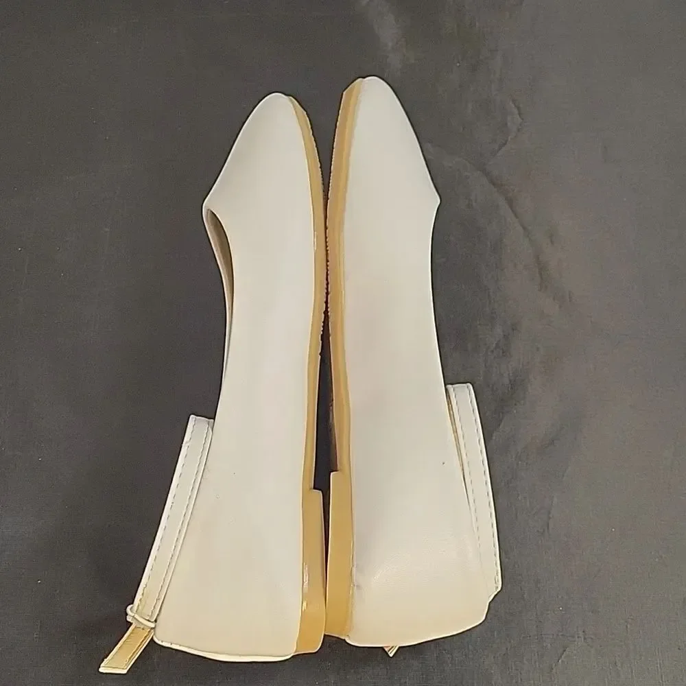 BELLADIA MARY JANE GIRL BALLERINAS &GIRL SCHOOL FLAT SHOES